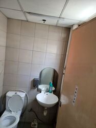 Food Xchange @ Admiralty (D27), Factory #454880551